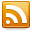 Rss feed